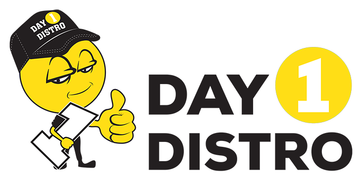 Day1DistroLogo